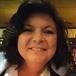 Ms. Mary Kathleen Perry