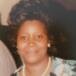 Ruby M Johnson
