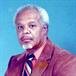 Mr. Alfred Stapleton Jr.