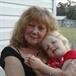Brenda Sarah Jackson