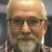Larry Kenneth Weekley