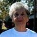 Miriam Louise Tindall Sellers
