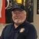 Mr. William "Bill" Summers