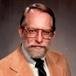 Mr. Clarence Edward Morgan