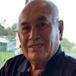 Mr. Reyes I. Soto Gil
