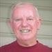 John W. Vargo