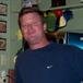 Richard Kemper "Kemp" Tinker