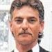 Sylvester F. Battaglia