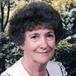 Bernice Belle Hatley-Whaley