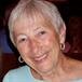 Betty J. Gross