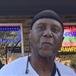 Anthony Slick Dixon