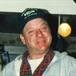 Donald Alan Mann