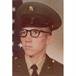 Johnny Lee Thompson