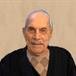 Thomas J. '' Marzie'' Tuzza