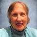 Dr. Aimee J. Wiest