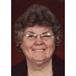 Linda Carroll Pharris