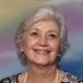 Mrs. Elizabeth R. Sheehan