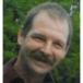 Robert Dale Rowlins