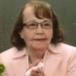 Dorothy Reed