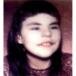 Barbara Leah Rowlins