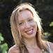 Amy Virginia Mathews