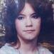 Ginger Lee Kennedy