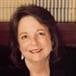 Susan Lucas Royer