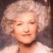 Shirley Ruth Smith