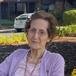 Mary C Borm