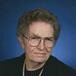 Evelyn Anna Minnich