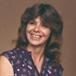 Nola "Jerri" Metcalf