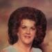 Janice Kay Thomas