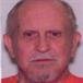 James Fredrick 'Fred' Winter