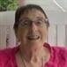 Katherine Elizabeth (Hufnagel) Hawkes