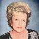 Joanna E. Lewis