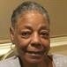 Ethel Bell "Marge" Gooding