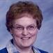 Joyce Carlene Joines