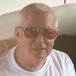 Edward O. Cline, Jr.