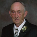 William D. Turner
