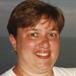 Ramona Sue Modglin Ingham