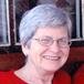 Patsy Laverne Nelson