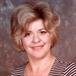 Judy Shae Warren