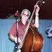 Jim Bates