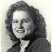 Leola Lott Spivey