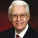 Ralph W. Pope