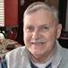 Edward R. Kinslow