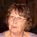 BETTY JOY CARTER