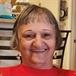 Shirley Mae Shaak