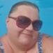 Stephanie Lynn James