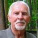 Donald R Vogelpohl